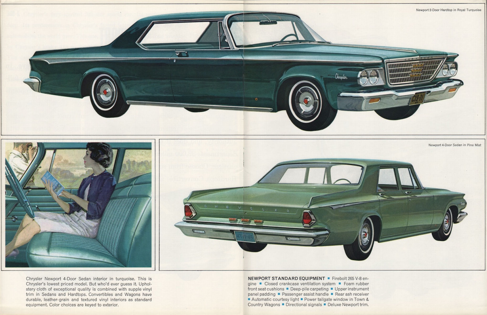 n_1964 Chrysler Full Line-14-15.jpg